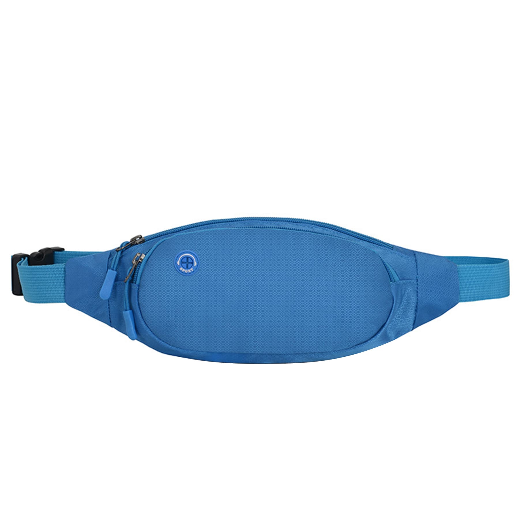 Outdoor Sports Fanny Pack thumbnail 8