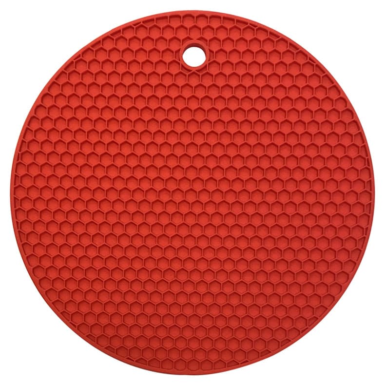 Heat Resistant Silicone Mat thumbnail 9