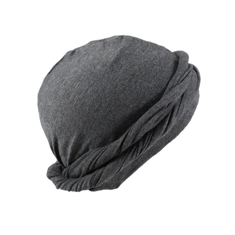 Ethnic men’s headscarf and hat thumbnail 3