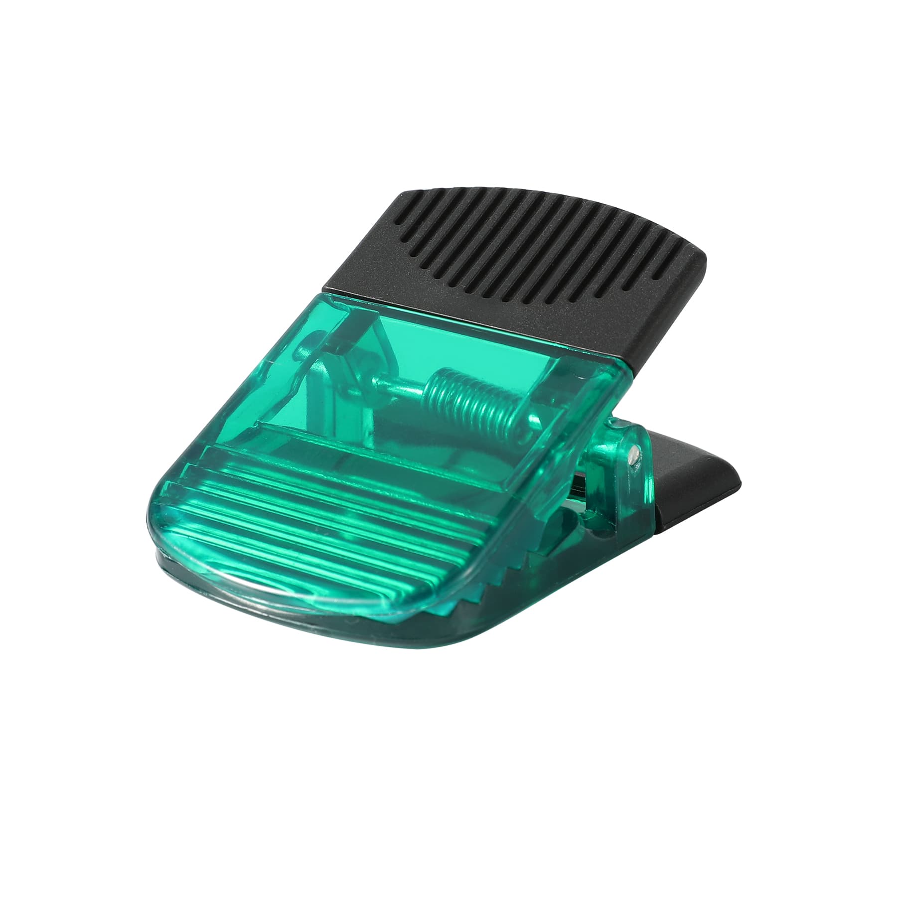 Normal Shape Magnet Memo Clip thumbnail 3