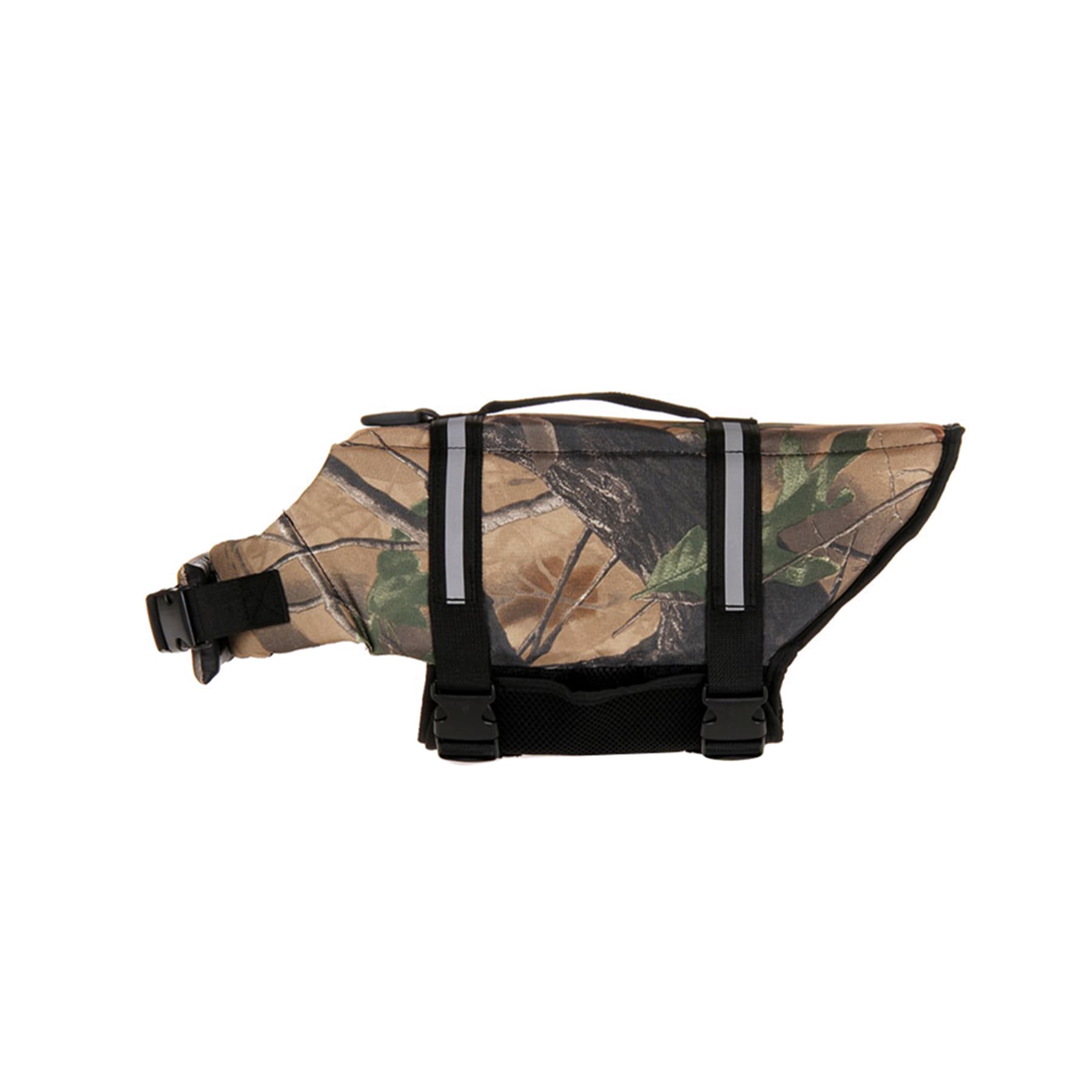 Pet Life Jacket thumbnail 6