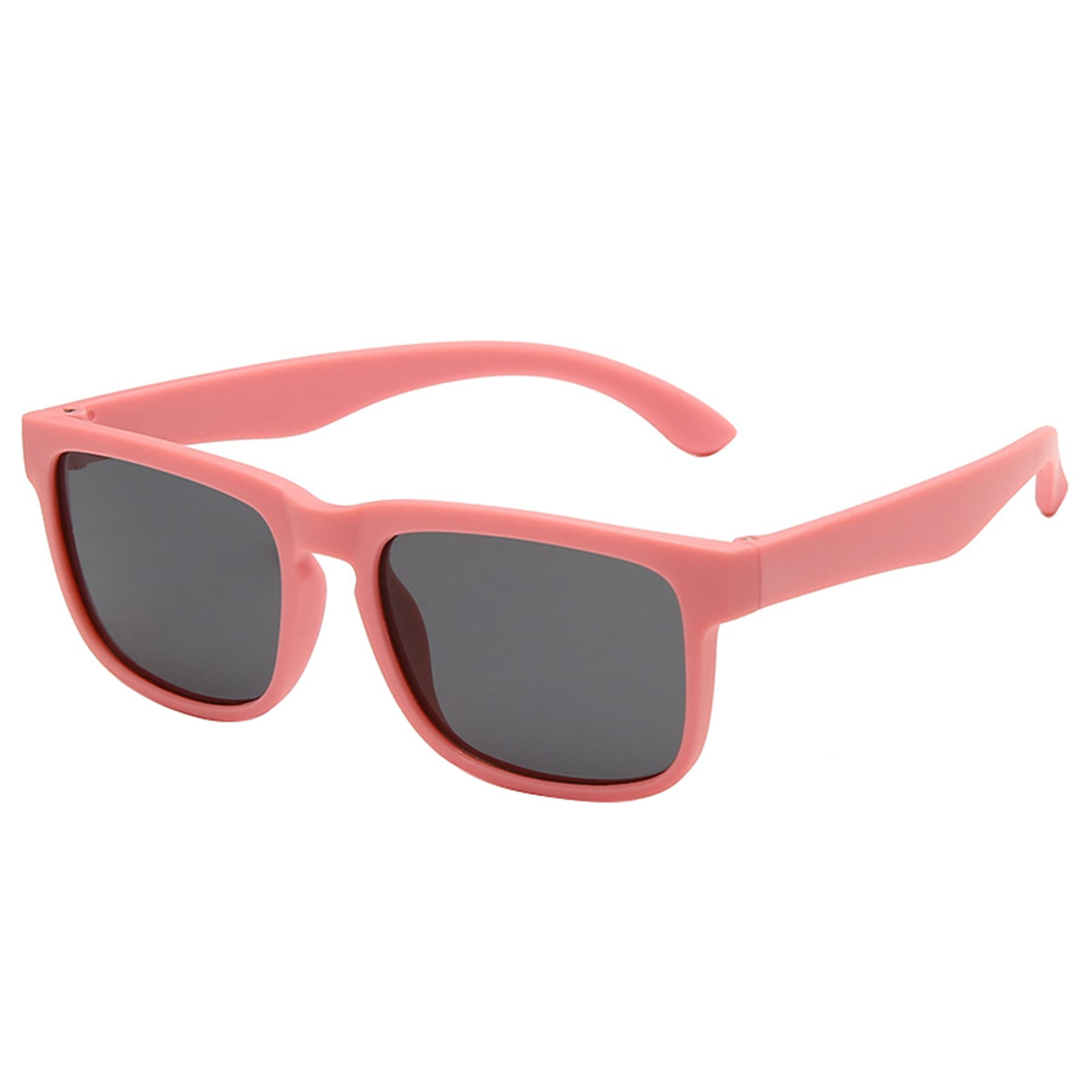 Rubber Sunglasses thumbnail 4