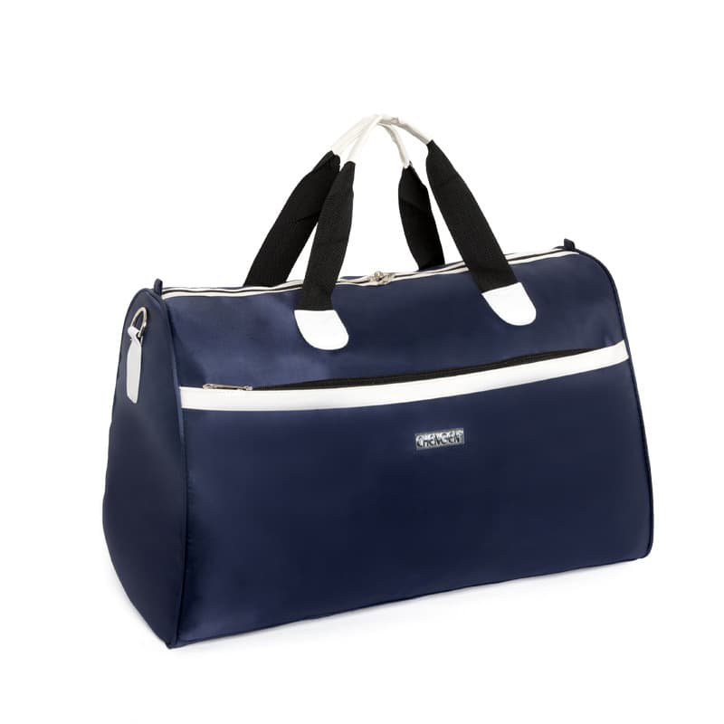 Portable Travel Foldable Bag