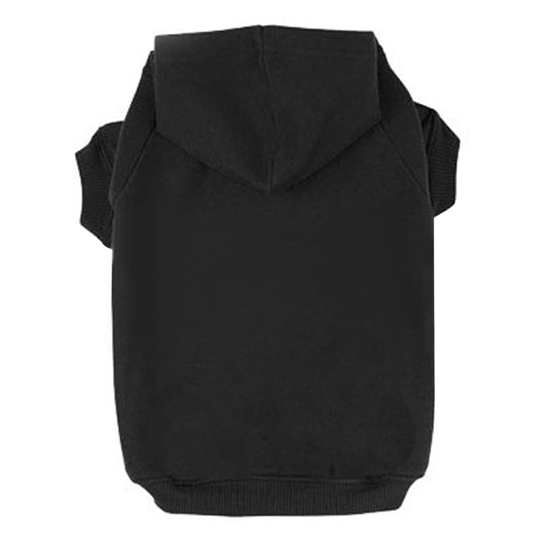 Pet Dog Fashion Clothes Hoodie Vest thumbnail 7