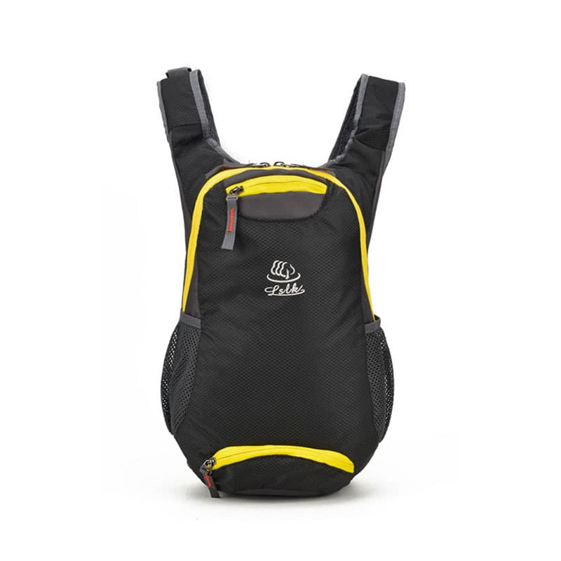 Cycling Backpack thumbnail 6