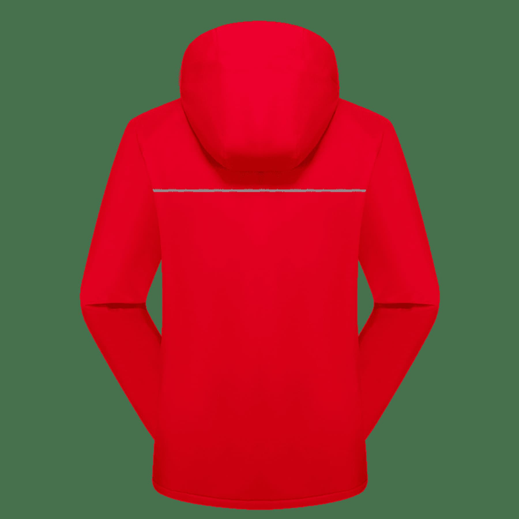 3 In 1 Waterproof/Ski/Snow Jacket thumbnail 8