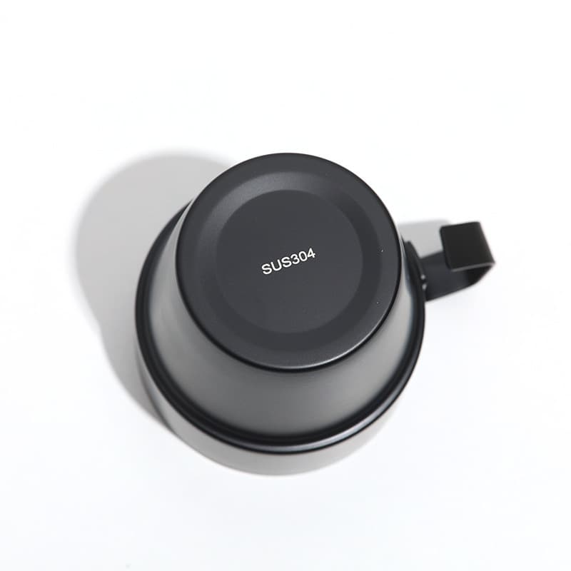 Stainless Steel Cup Set thumbnail 3