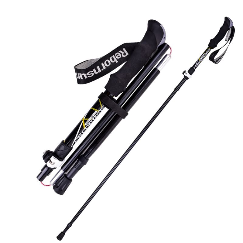 Trekking Poles