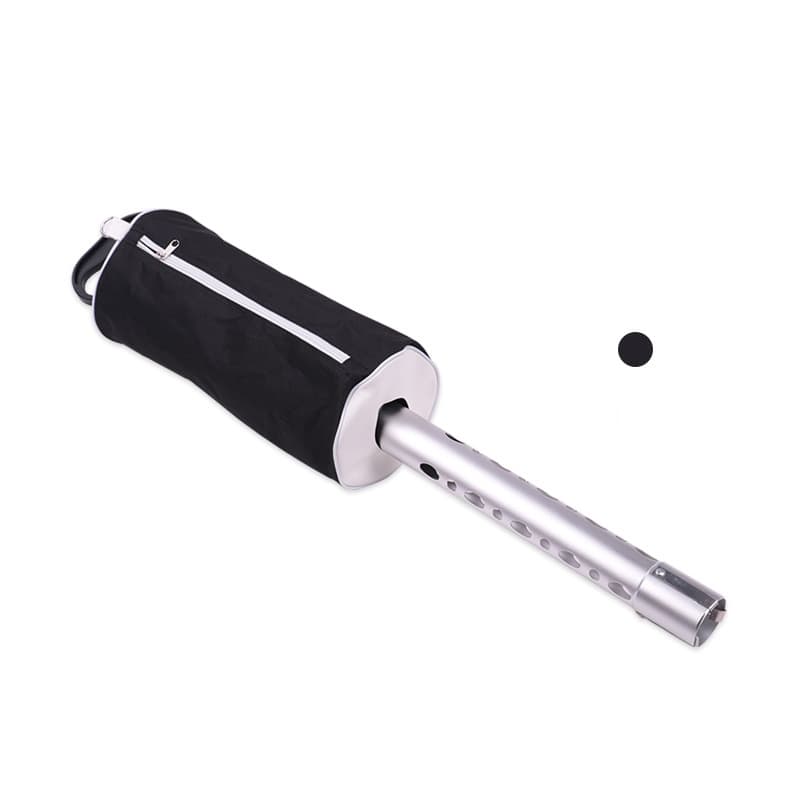 Golf Ball Picker Pick Up Tool thumbnail 3