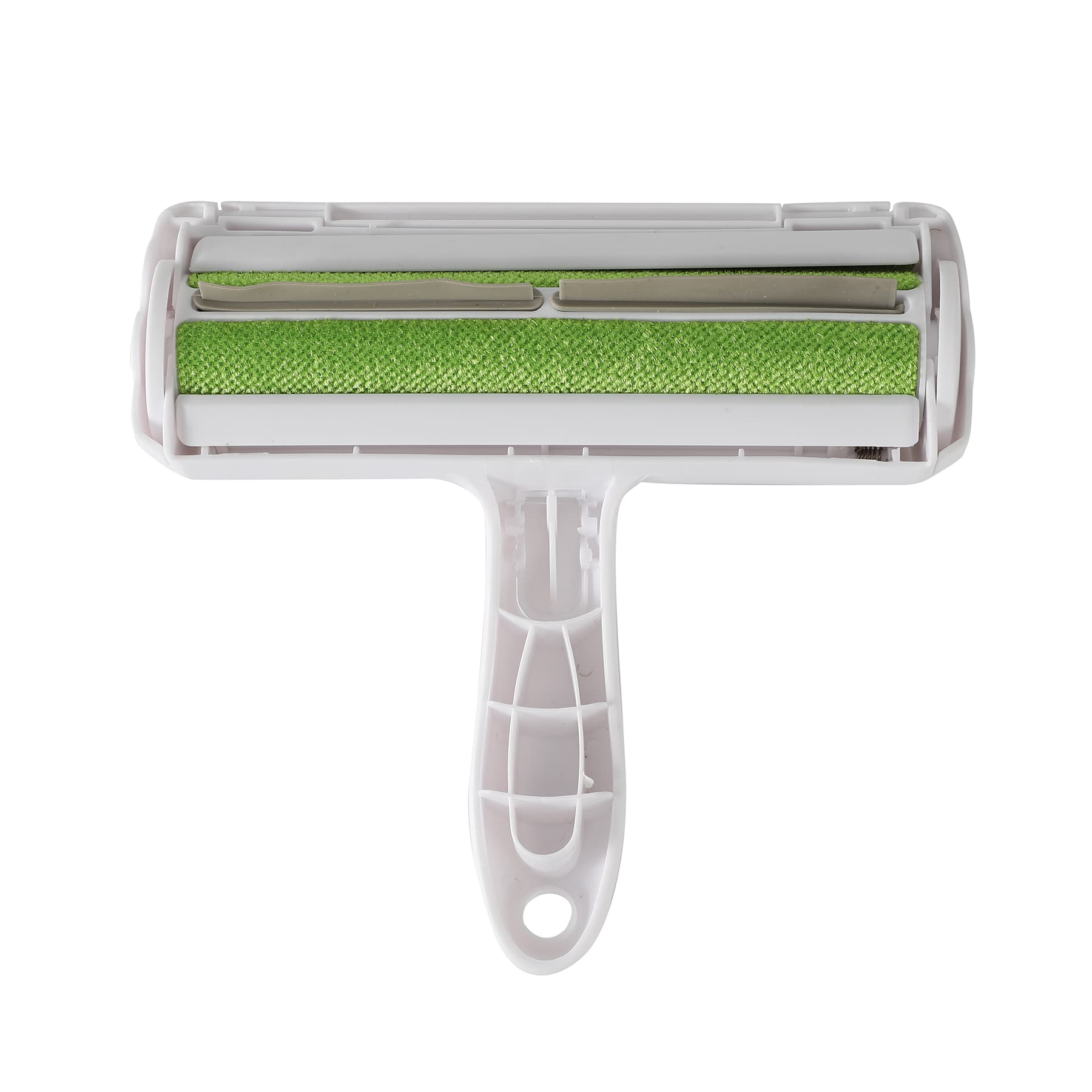 Reusable Pet Hair Remover 