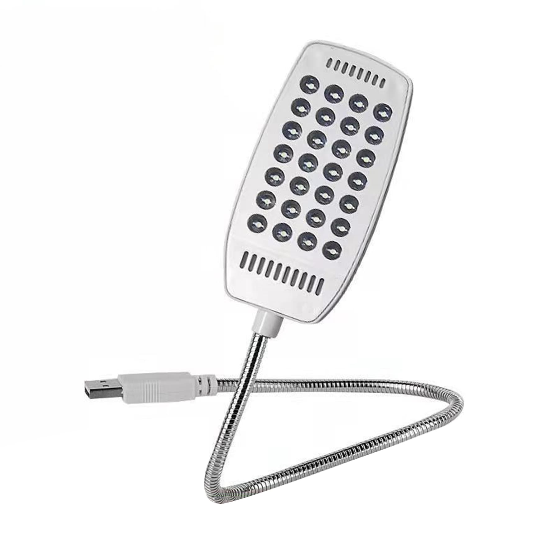 USB Flexible Reading Lamp thumbnail 3
