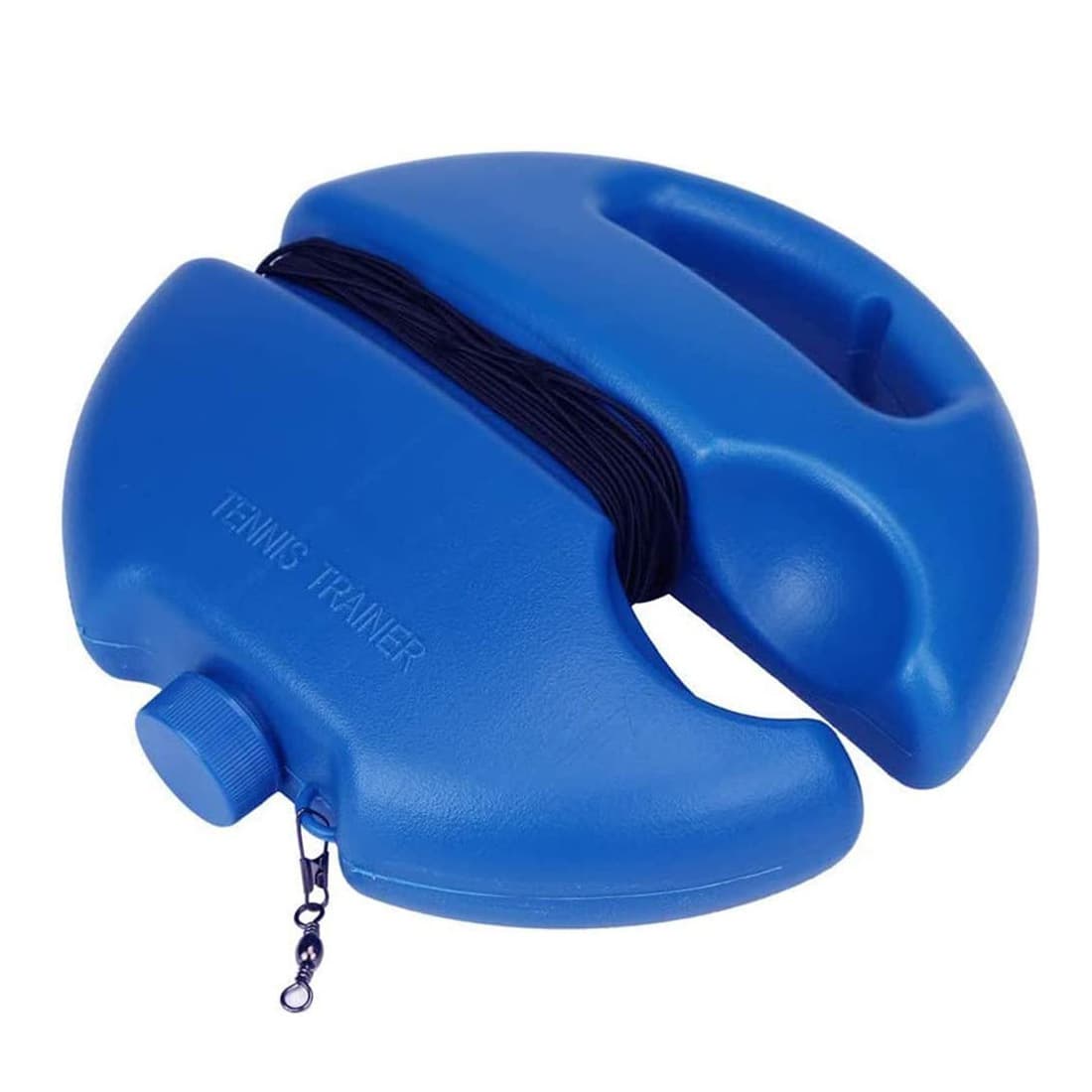 Tennis Trainer Self Training Rebound Baseboard thumbnail 6