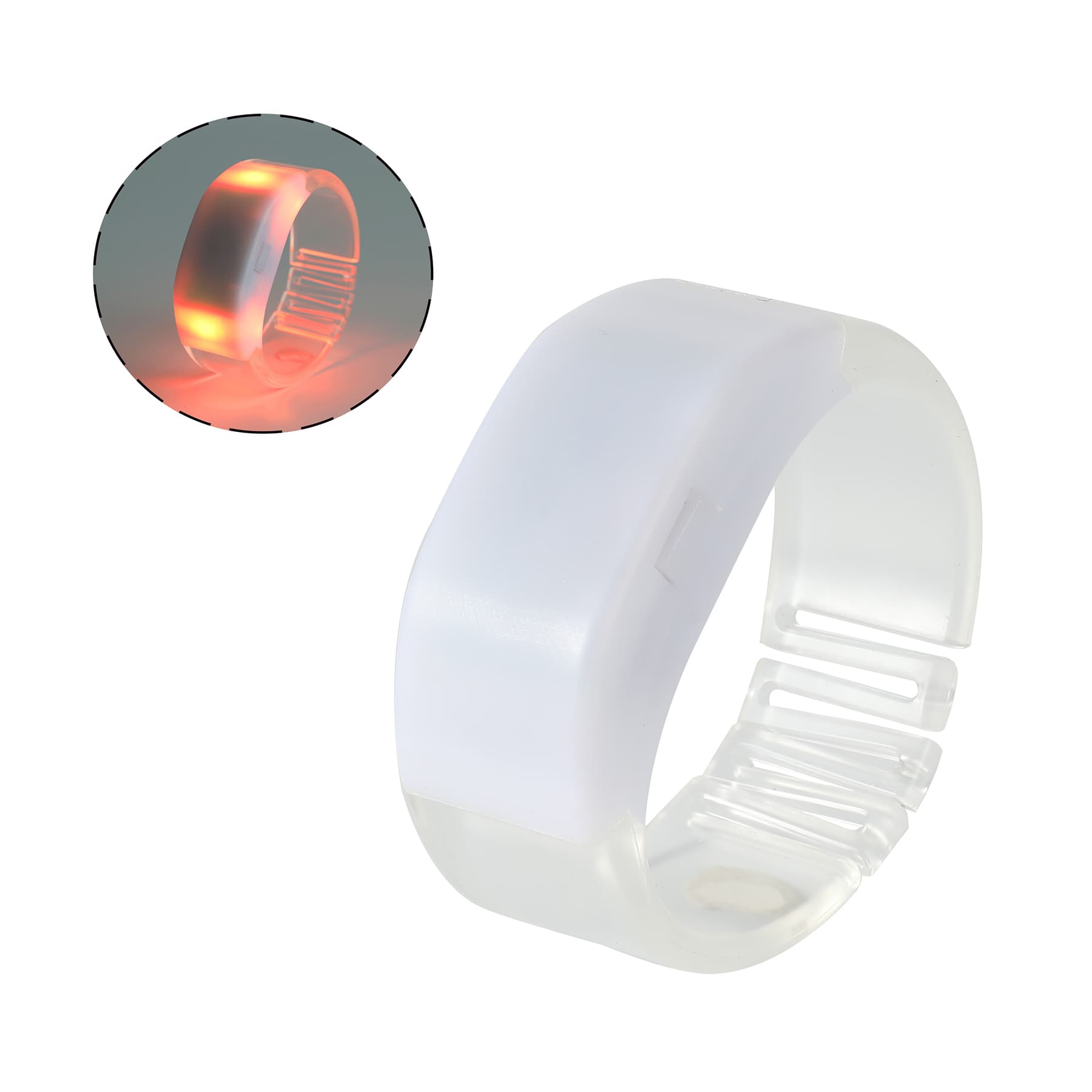 LED Bracelet