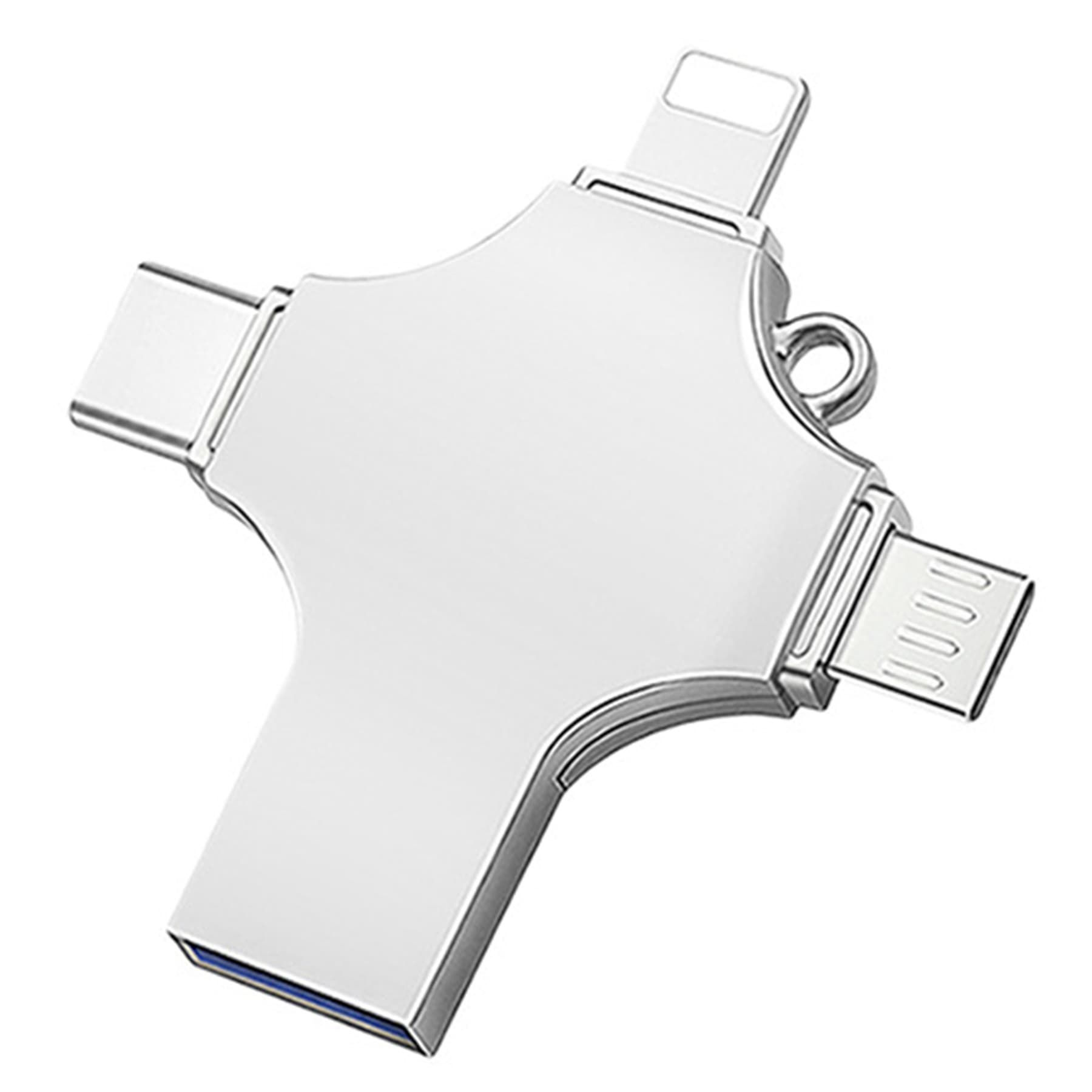 4 In 1 Usb Flash Drive thumbnail 6