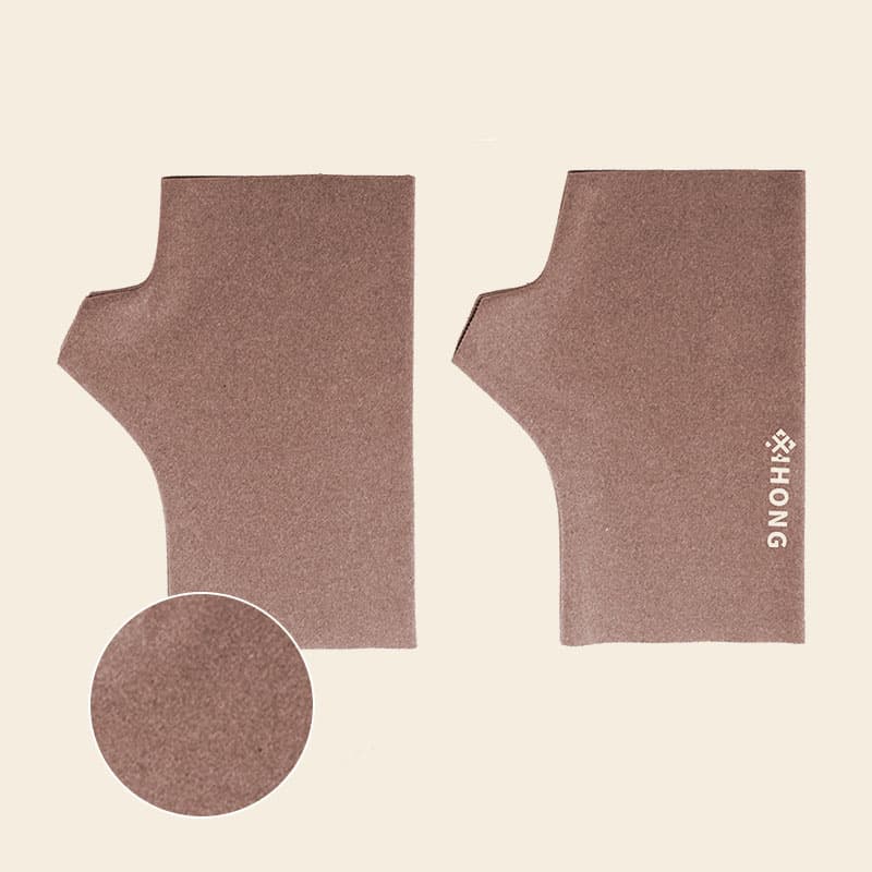 Women Winter Glove thumbnail 3