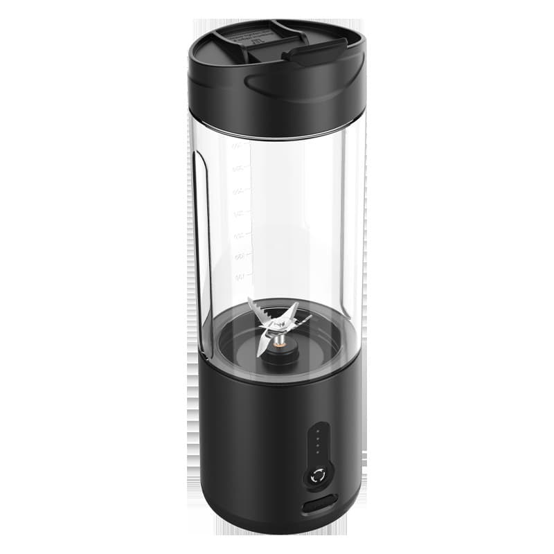 Portable Smoothie Blender
