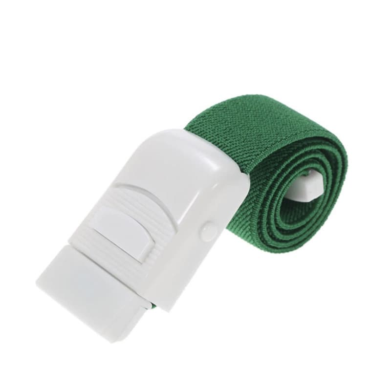 Medical Emergency Tourniquet thumbnail 8