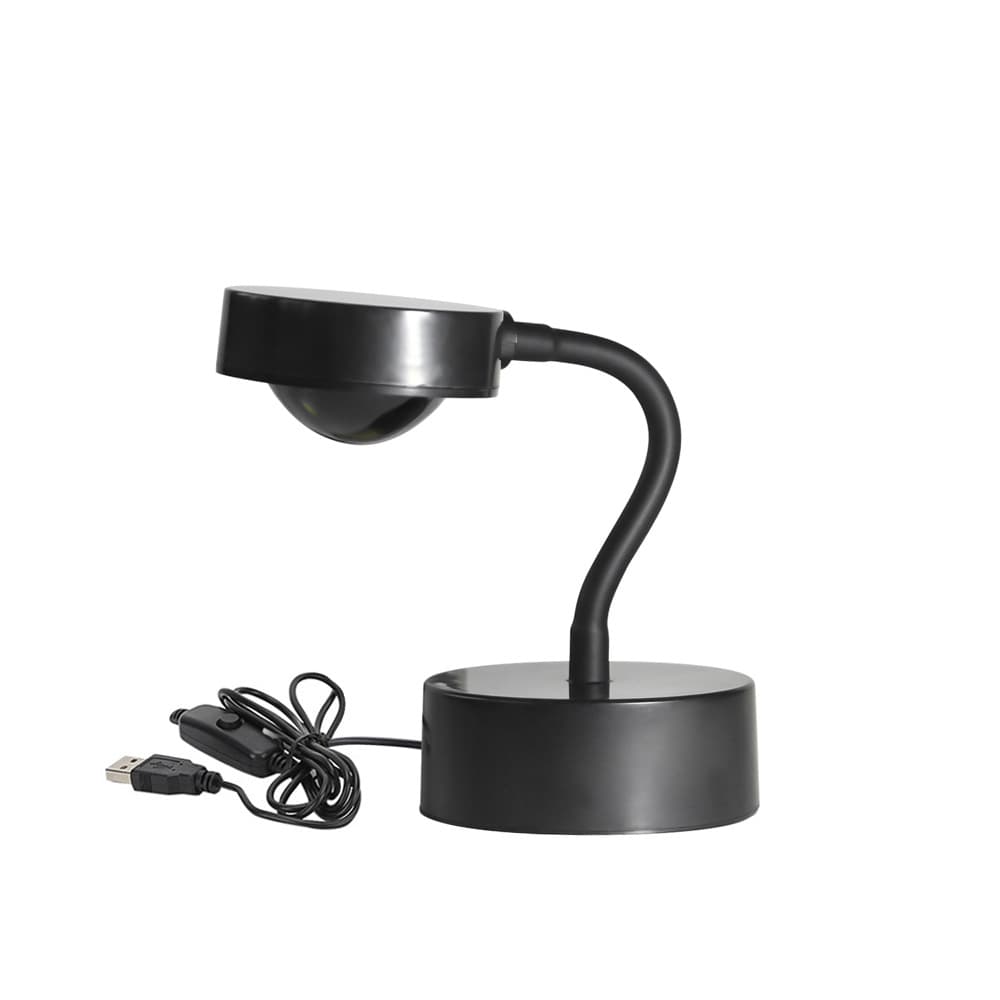 Sunset Mood Lighting thumbnail 7