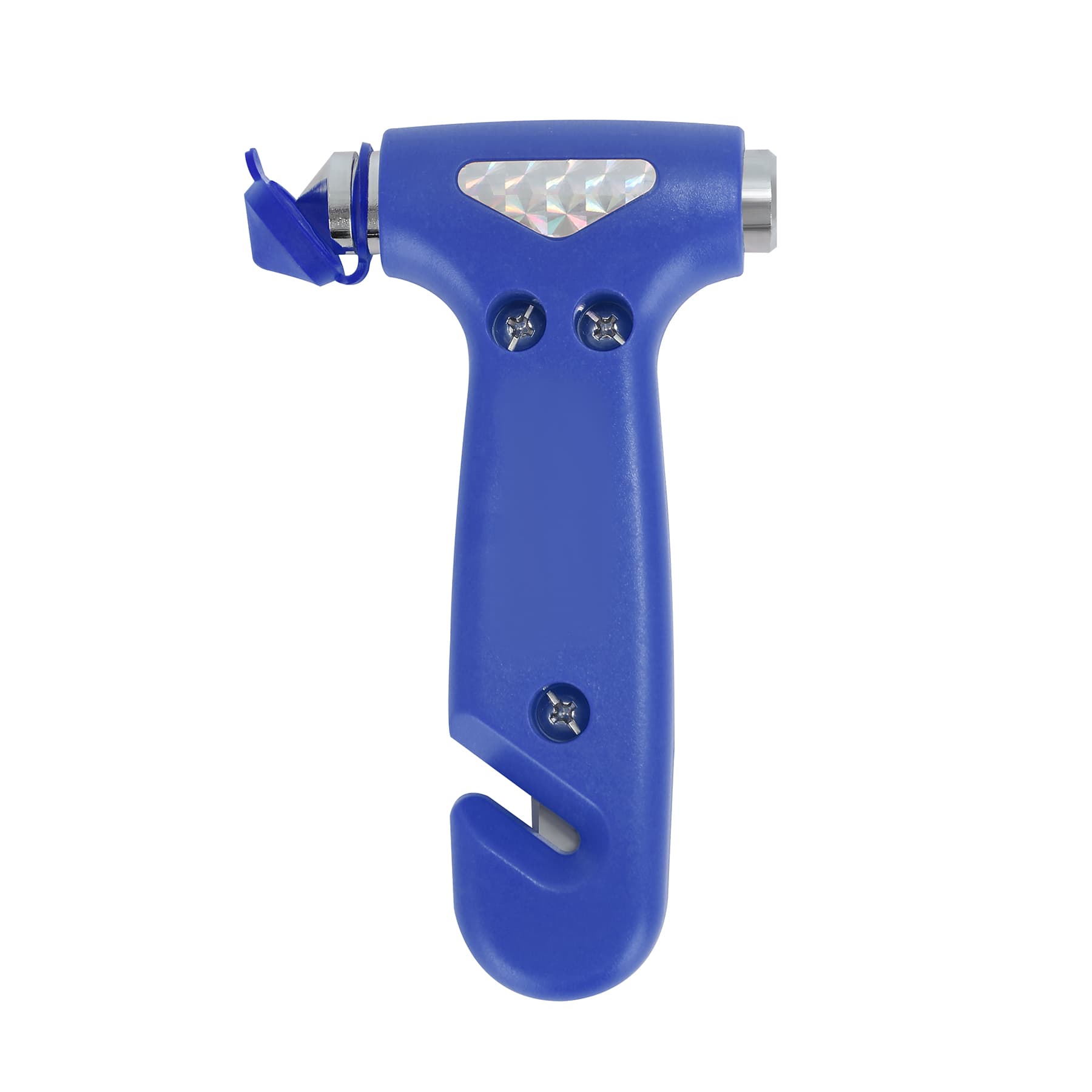 Vehicle Escape Hammer Tool thumbnail 4