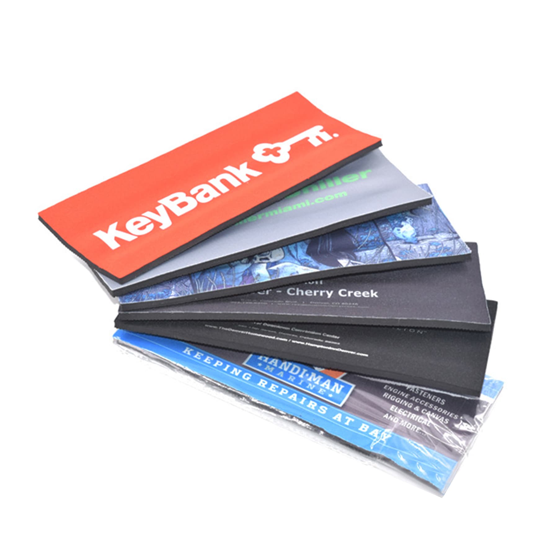 Slap Wrap Can Sleeve thumbnail 4