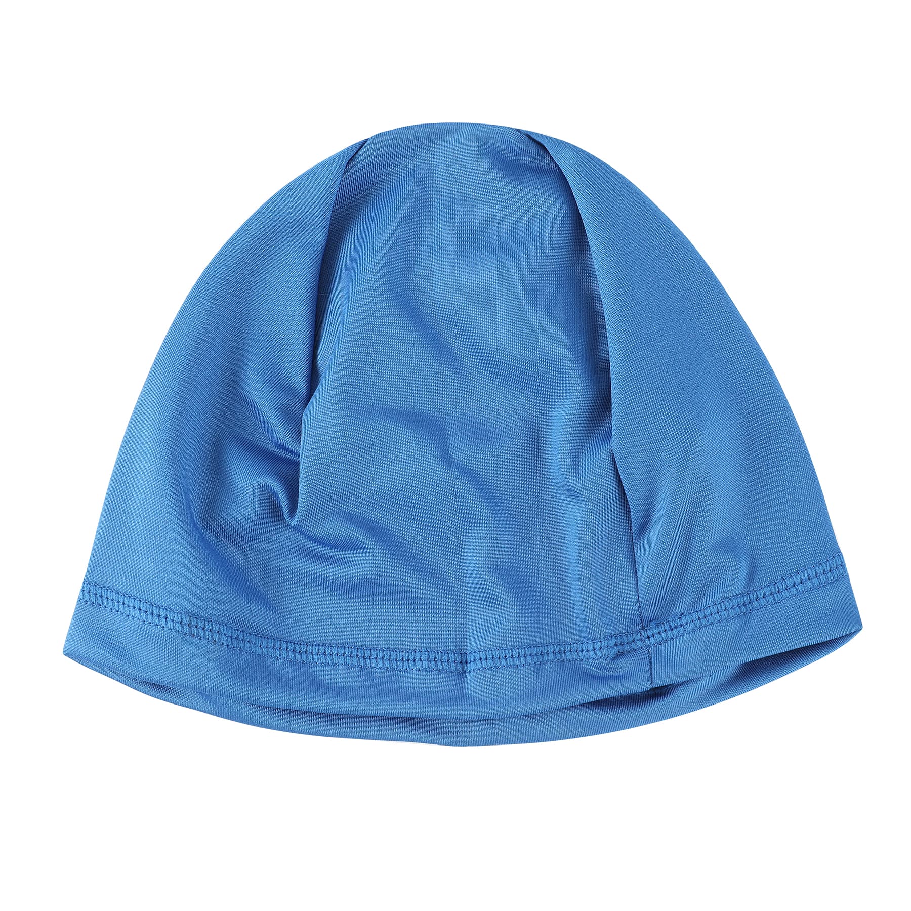 High Elasticity Swimming Cap thumbnail 5