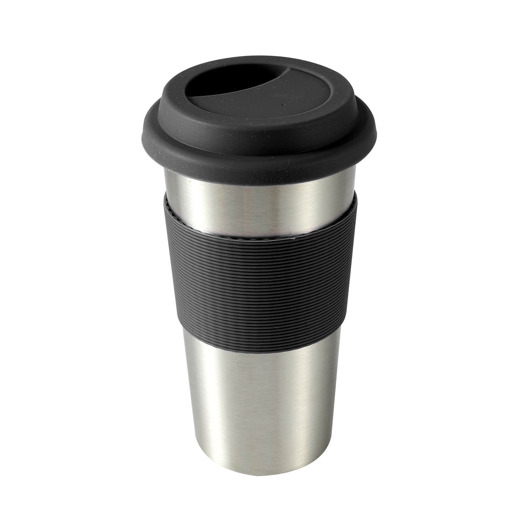 Colorful Sippy Cup with Silicone Lids & Straws thumbnail 3