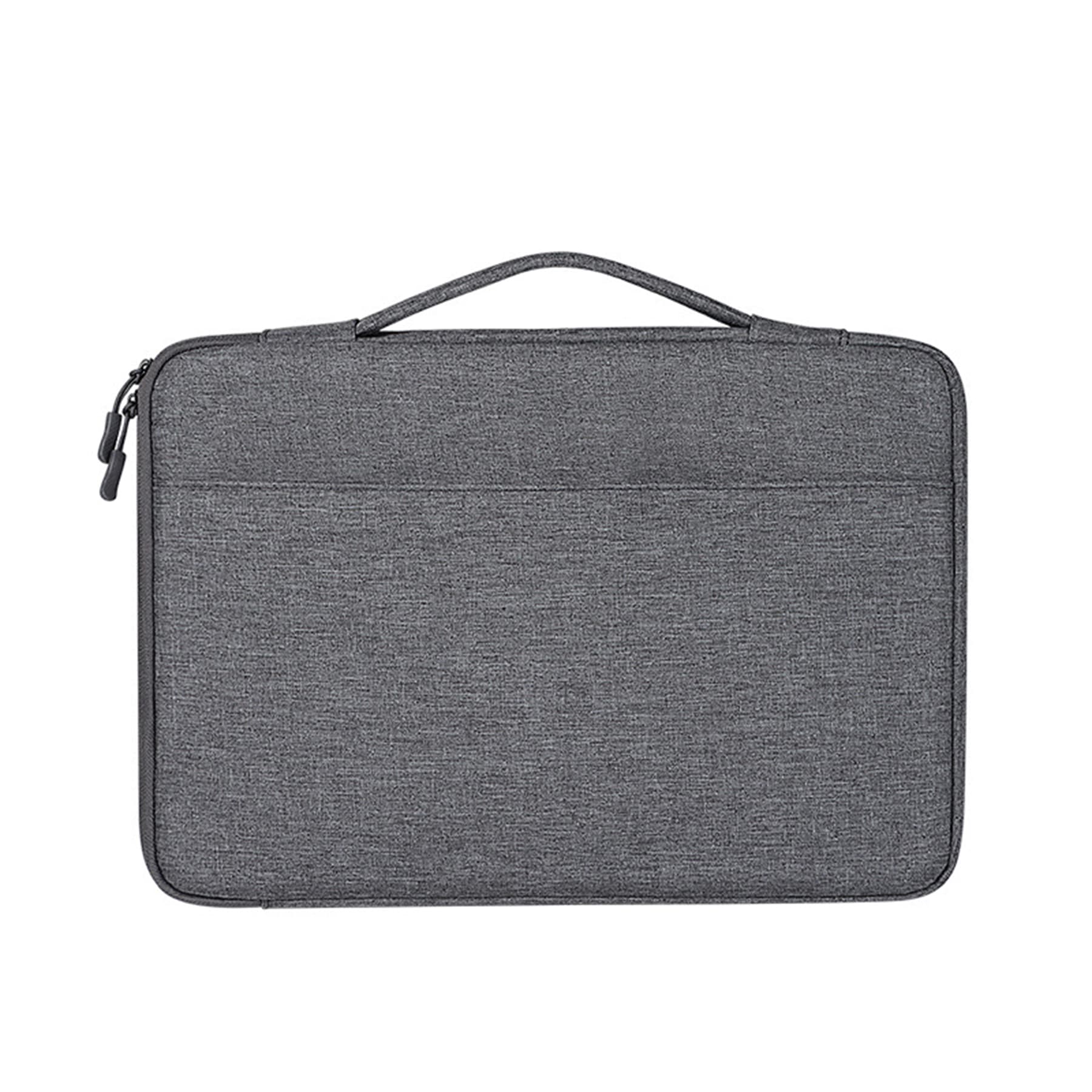 Business Laptop Carrying Case thumbnail 2
