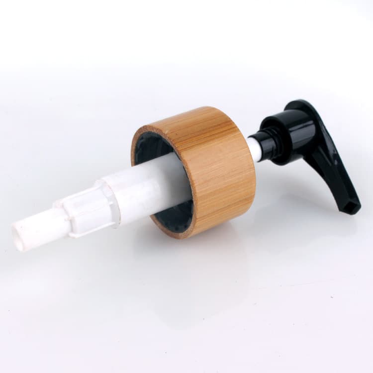 4oz Small Dispenser Glass Bottles thumbnail 5