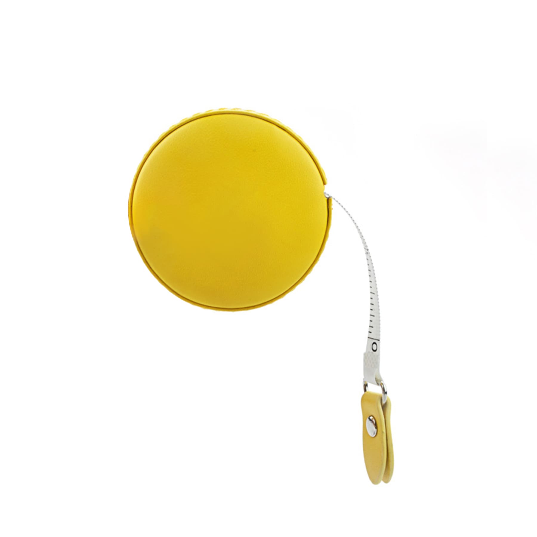 Portable Round Tape Measure thumbnail 4