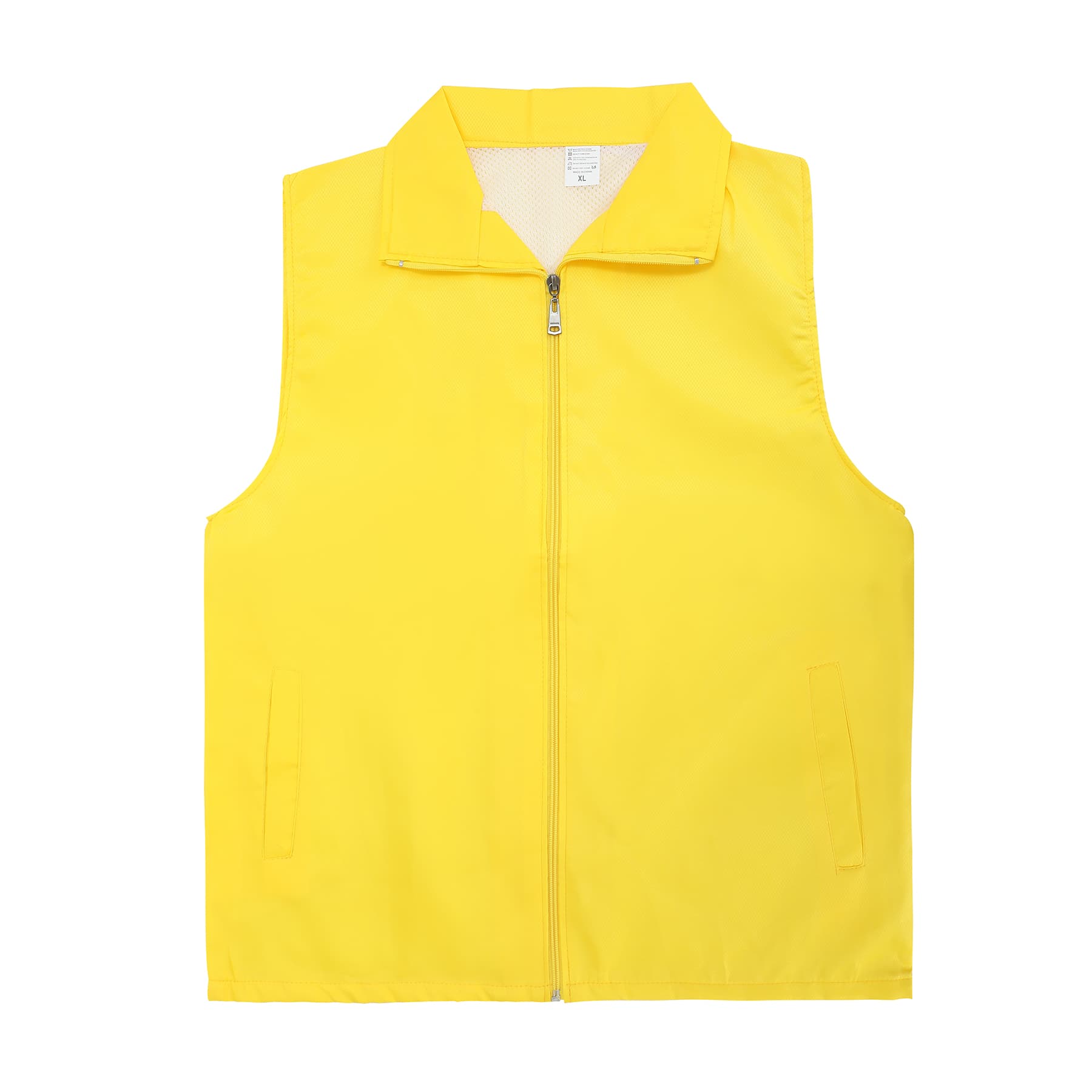 Outwear Volunteer Activity Vest thumbnail 2