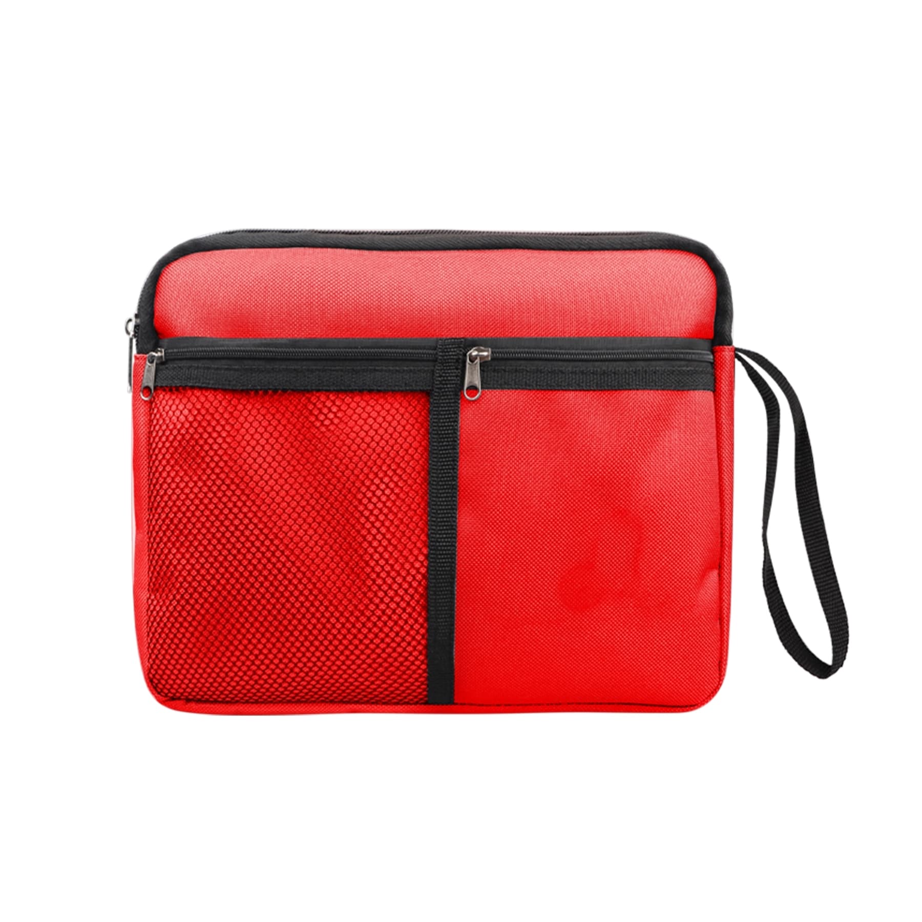 Multifunctional Carrying Bag thumbnail 6