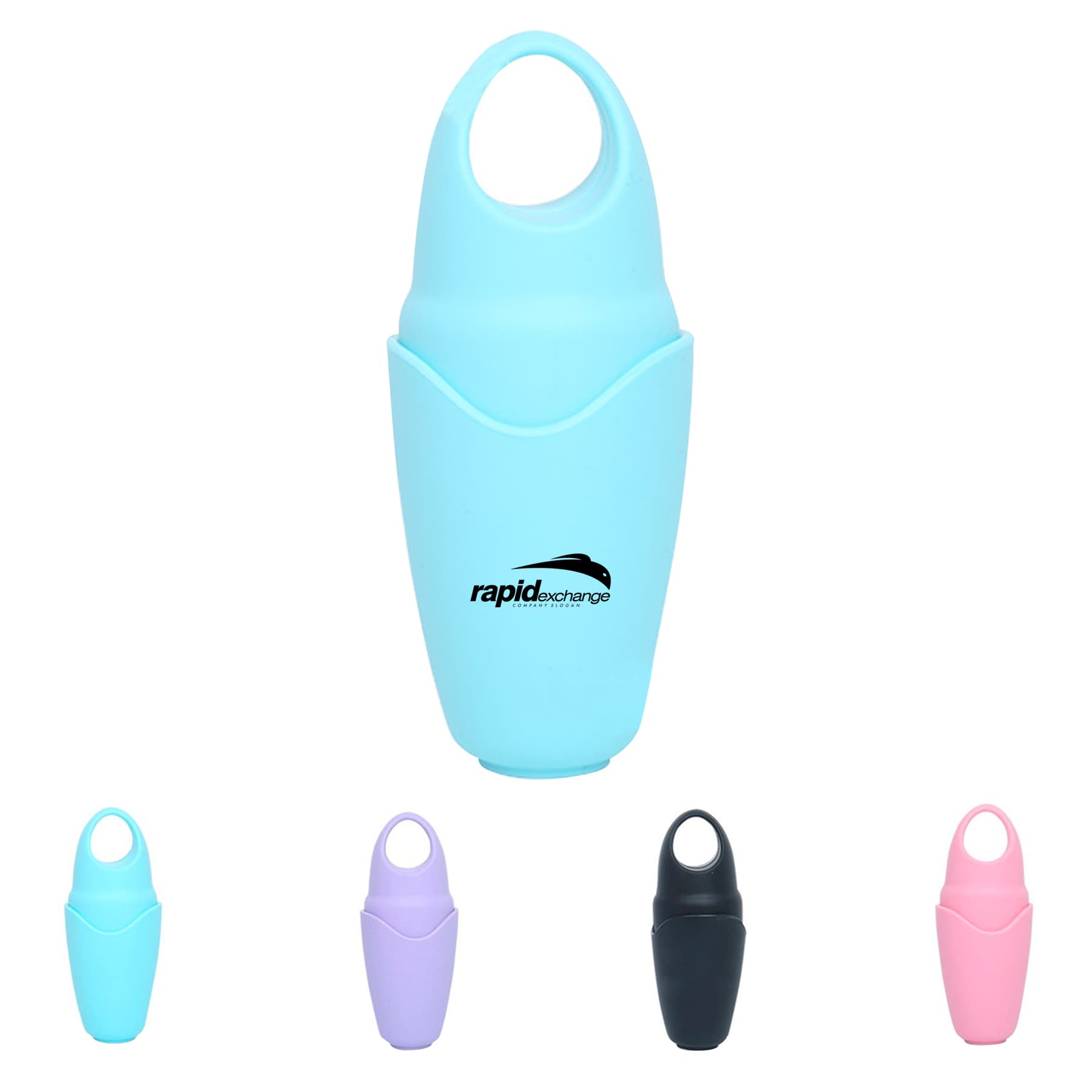 Ice Roller For Face Massage