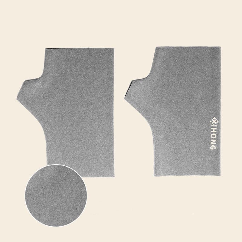 Women Winter Glove thumbnail 2