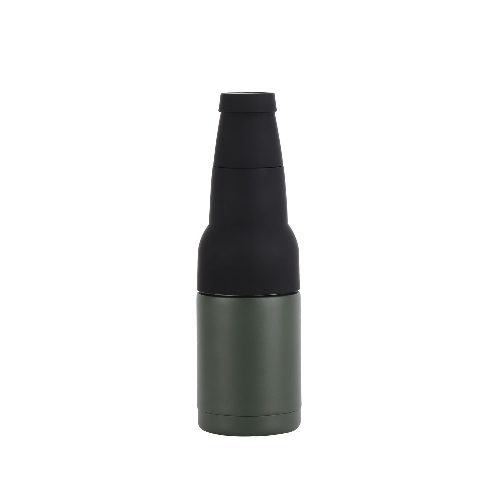 Stainless Steel Vacuum Insulated Water Bottle thumbnail 5