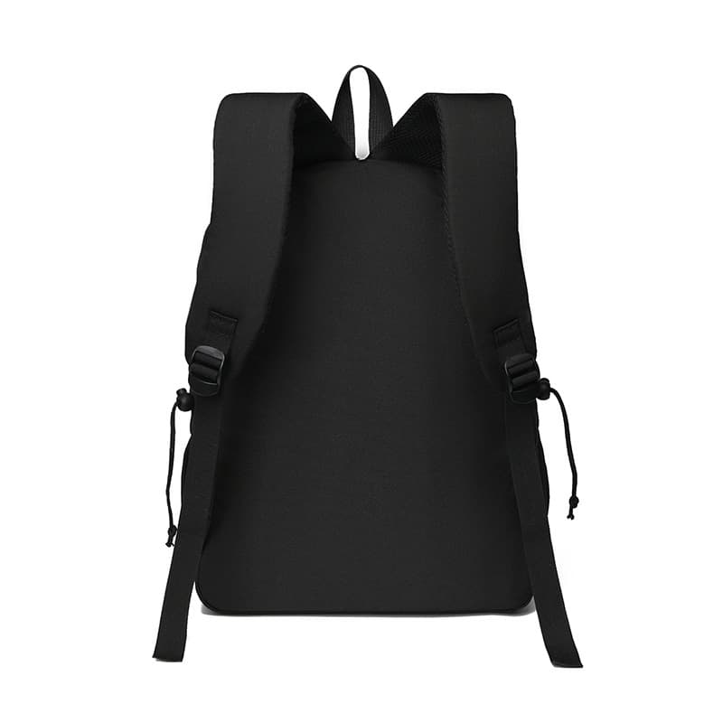 Waterproof Business Luggage Casual Bag Fits For Men Women thumbnail 4