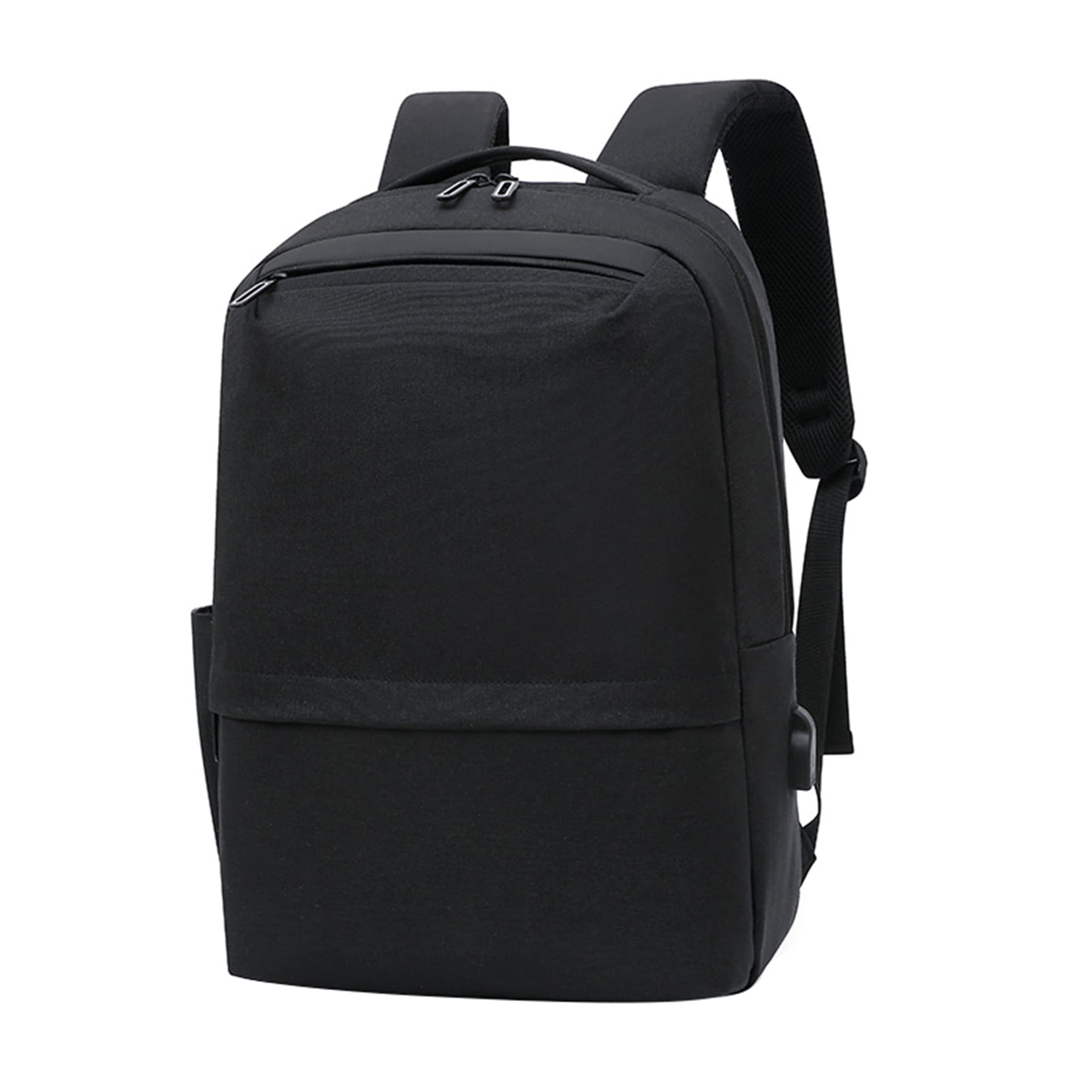 Virginia Backpack thumbnail 8