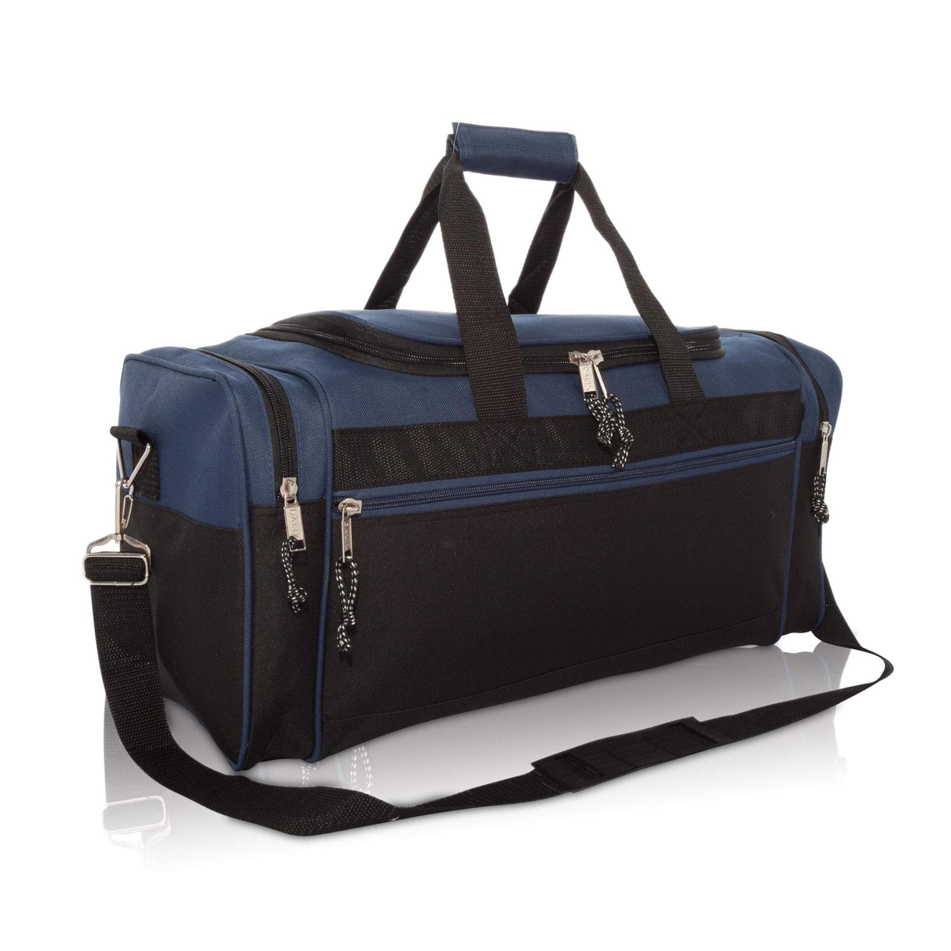 Sports Duffle Bag