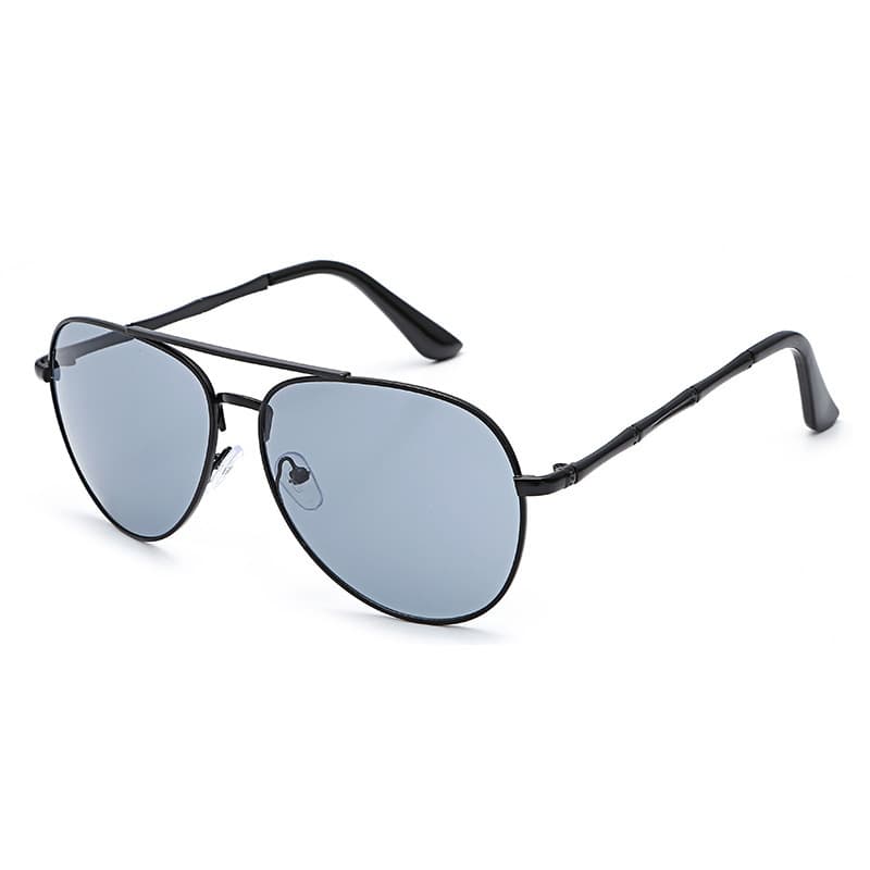 Aviator Sunglasses thumbnail 5