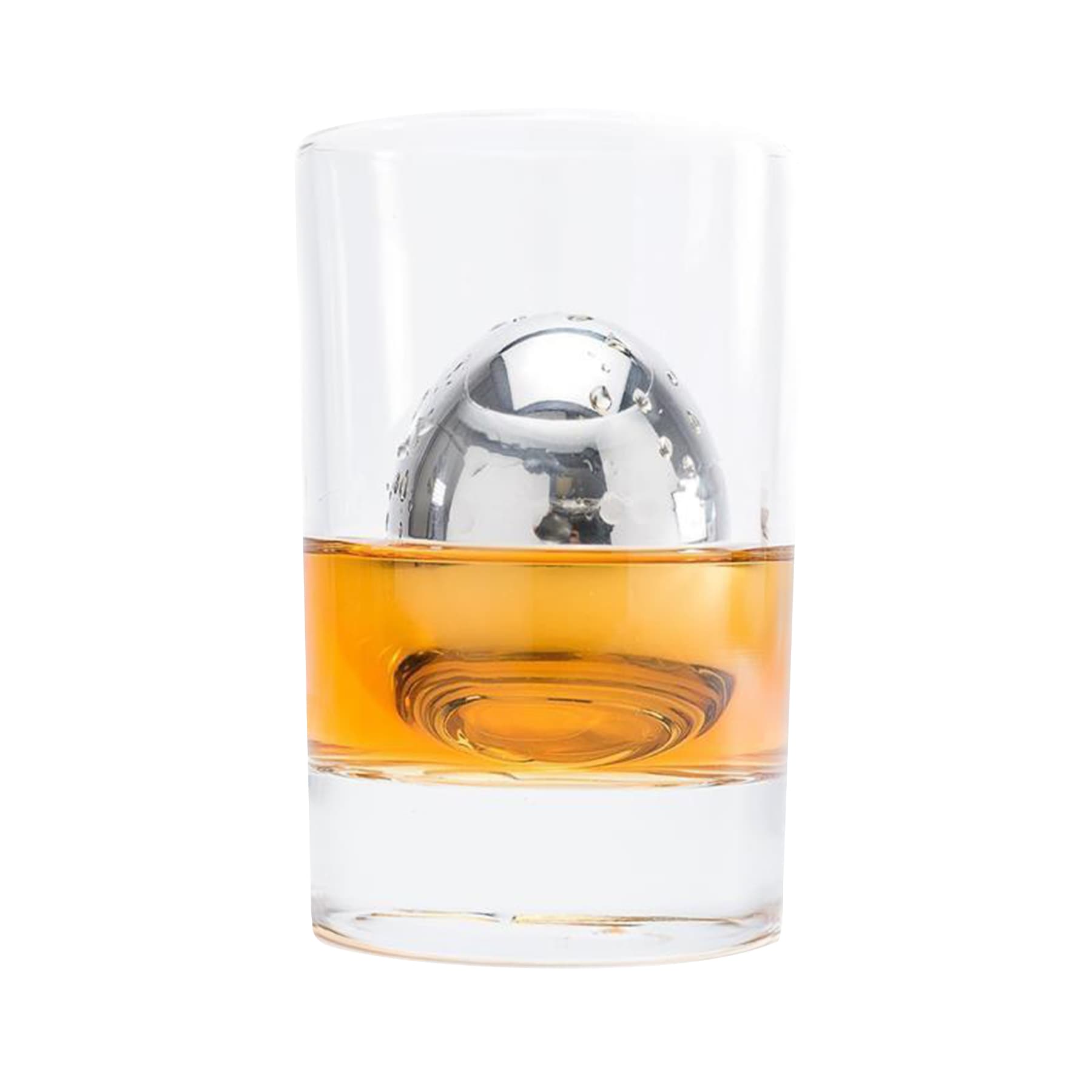 Whisky Gift Set With Glass Cup thumbnail 12