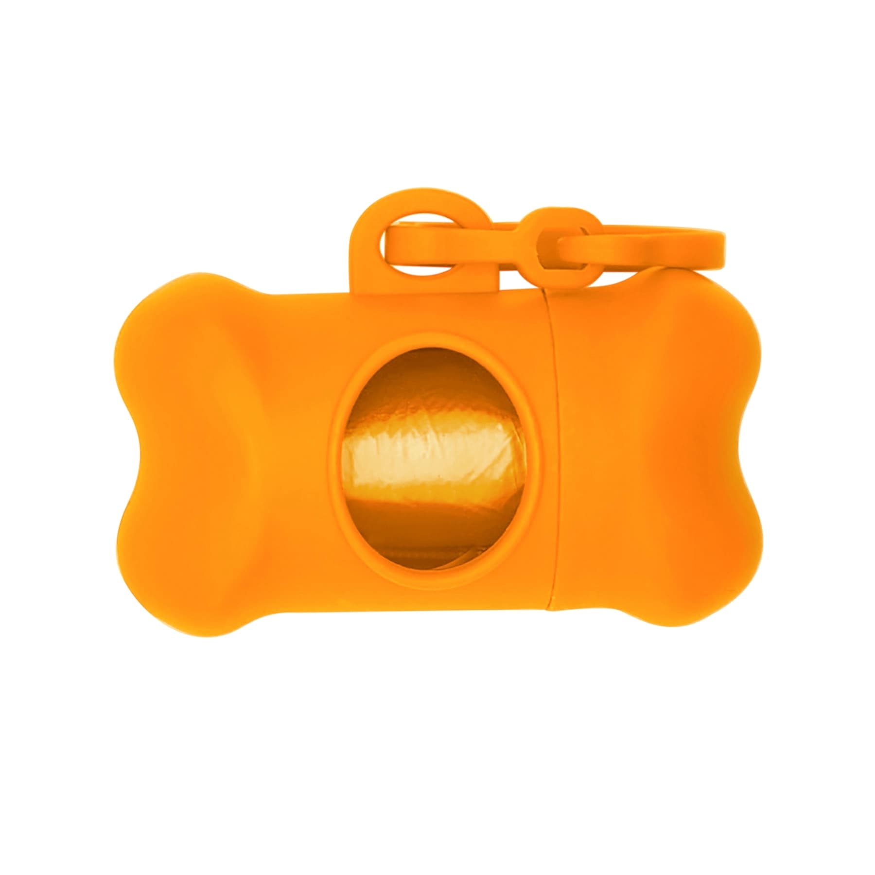 Portable Pet Trash Bags thumbnail 9