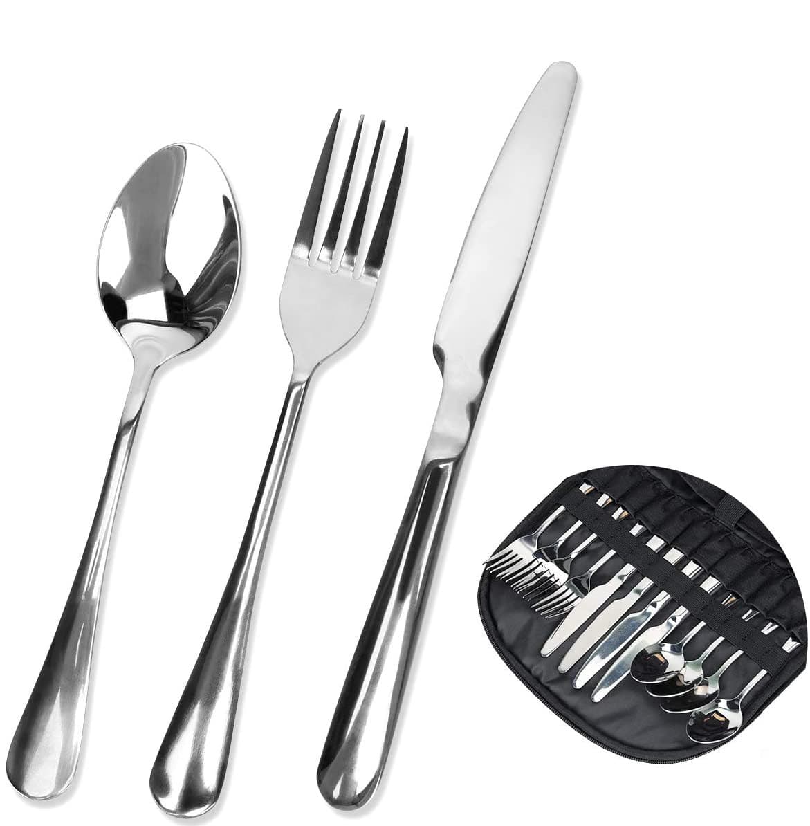 Picnic Backpack thumbnail 4