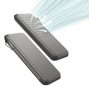 Professional Golf Accessories Box with Gloves Holder thumbnail 2