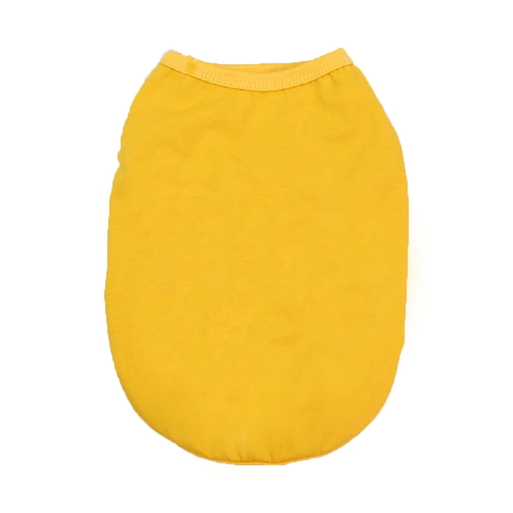 3XL Dog Vest thumbnail 2