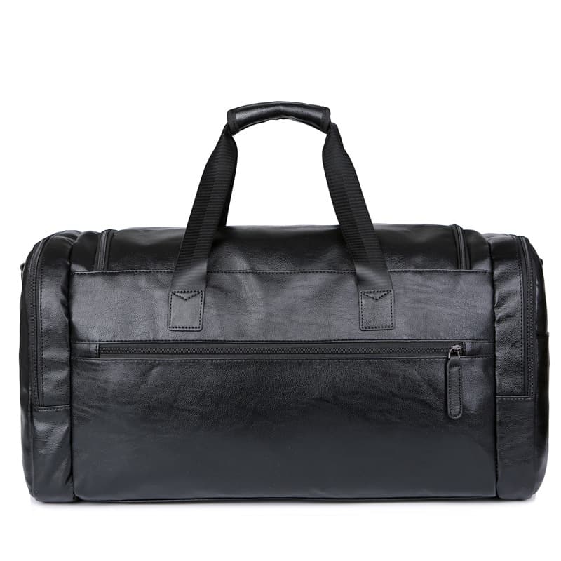 Business Travel Duffle Bag thumbnail 4