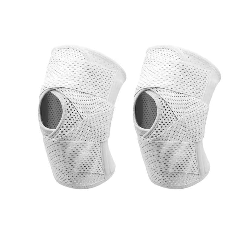 XL 4.0 Knee Brace thumbnail 4