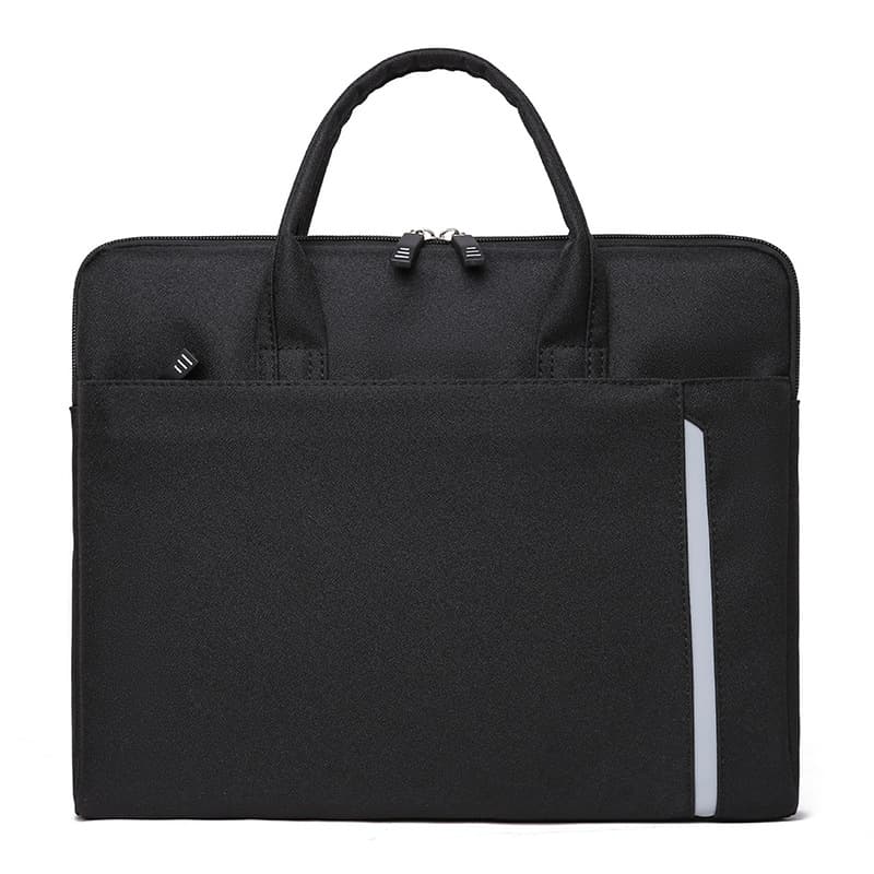 Laptop Bag Briefcase Handbag thumbnail 7