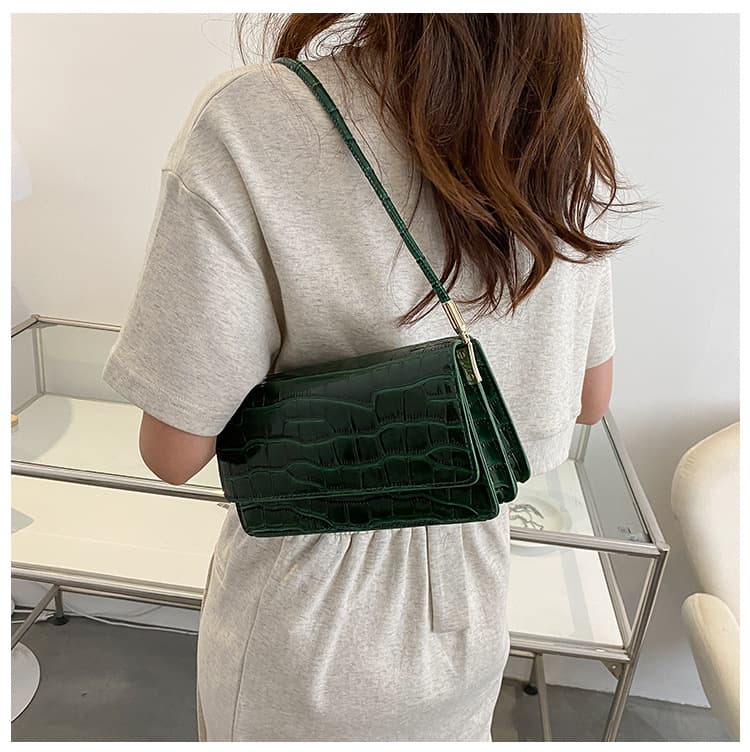 Small Crossbody Bags For Women thumbnail 5