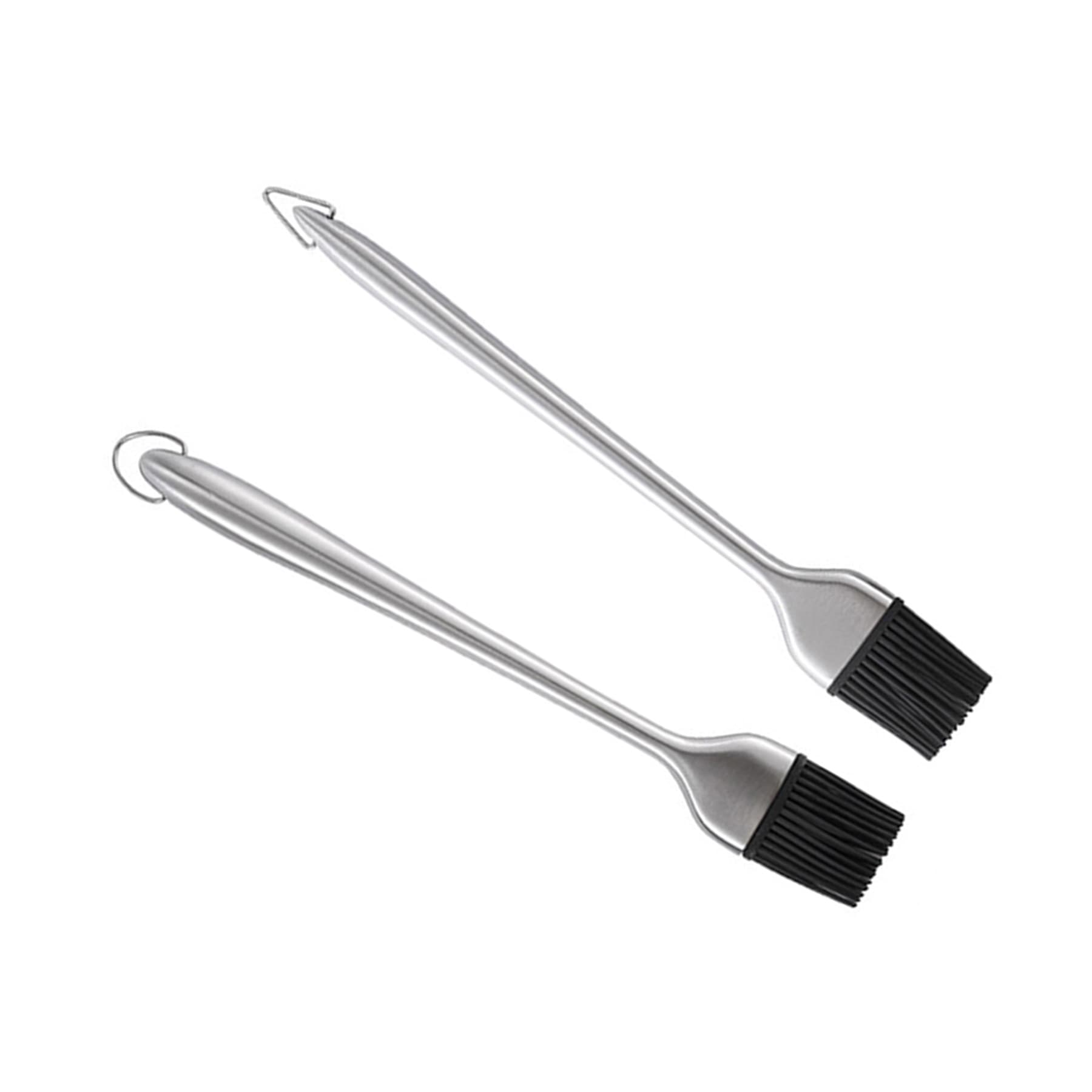 Stainless Steel Brushes thumbnail 4