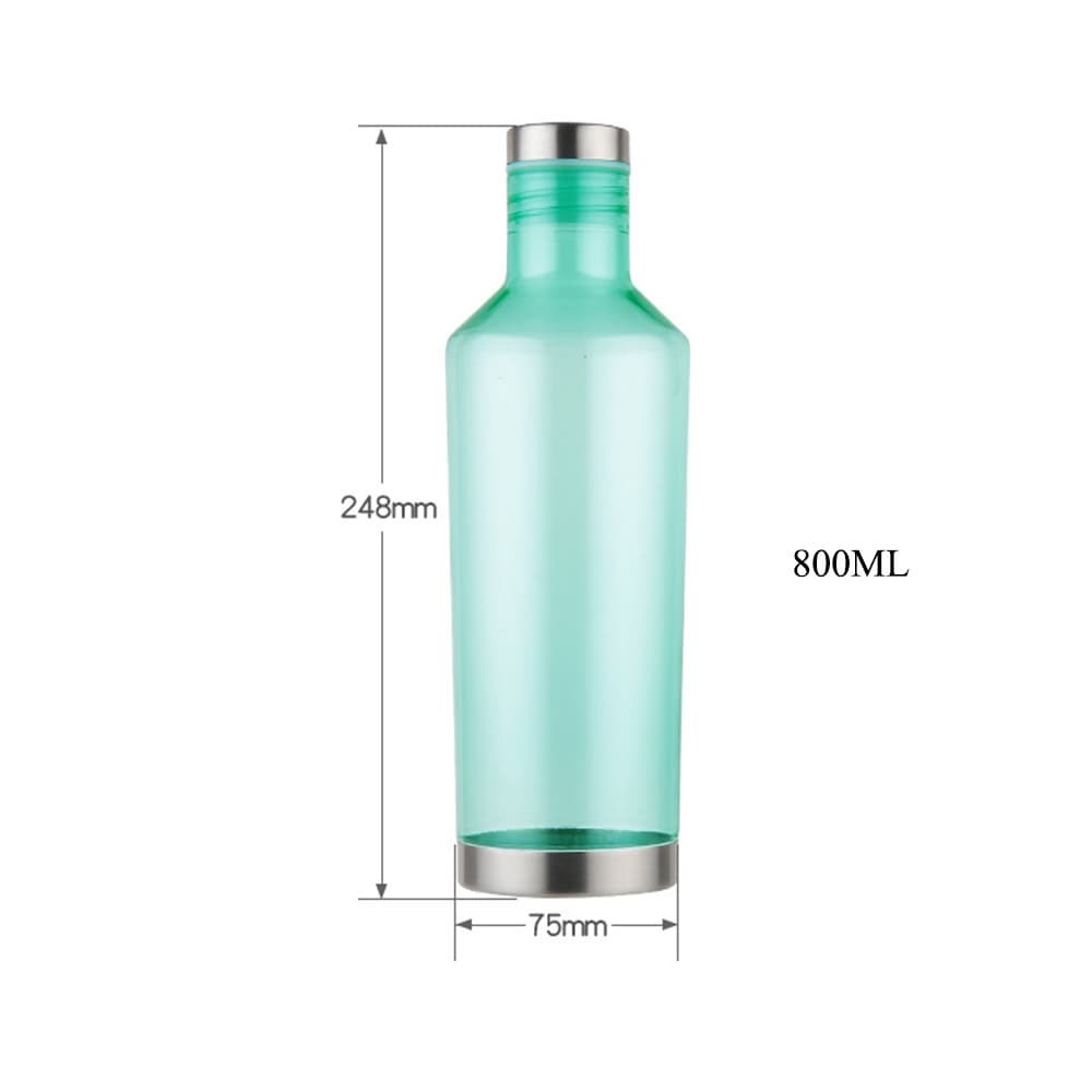 28Oz Sports Water Bottle thumbnail 4