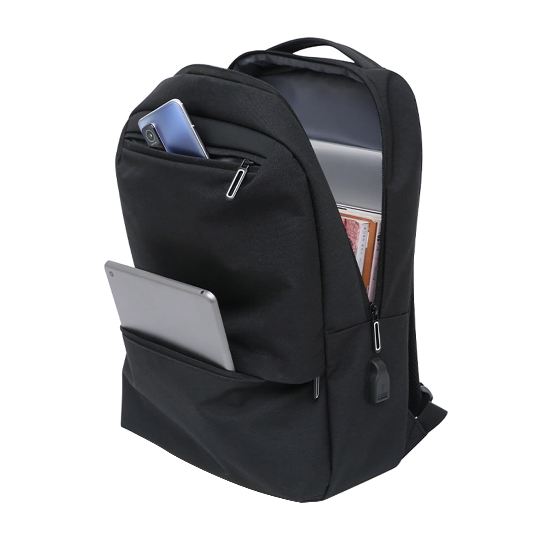 Virginia Backpack thumbnail 9